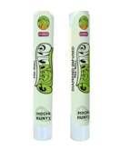 [GREENLINE] INFUSED PREROLL - 1G - MOCHI RUNTZ (H)