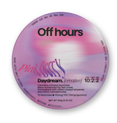 Day Dream Gummies