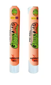 [GREENLINE] PREROLL - 1G - MANDARIN MAC (H)