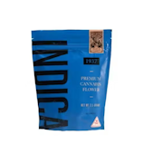 1937 | Velvet Breath | 3.5g