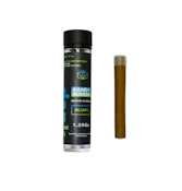RANDY MARSH BLUNT - DANK - 1.25g