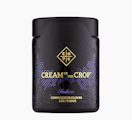 Secret Cookies (I) | 3.5g Jar | COTC