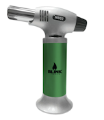 Blink Torch MB-02 - Green