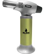 Blink Torch MB-02 - Light Green