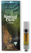Sour Diesel - 1g by Errlking