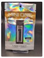 1 BRAND | Midnight Jazz | Black 0.2g