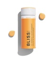 1906 BLISS 2 PILL - 10MG (1:1)
