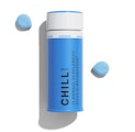 1906 CHILL 2 PILL - 10MG (5:1)