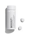 1906 | Boost | 5mg 2PK