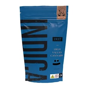 1937 Cannabis - 1937 | Detroit Purps | 3.5G Flower