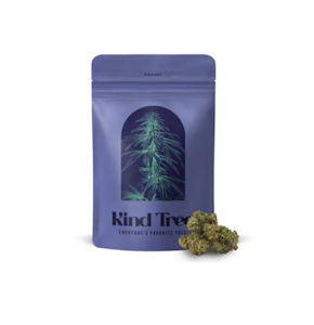 KIND TREE - Kind Tree | Glitter Bomb littles | 7g