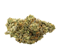 Rythm - Animal Face - 28g - Flower