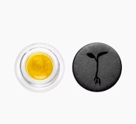1g Raw Garden Live Sauce - Nap Nectar 67%