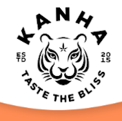 KANHA - Edible - Sour Melon Rush - Solventless Rosin - NANO - 10PK - 100MG