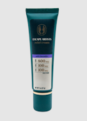 [REC] Escape Artists | Lavender | 8:1:1 2.0oz Relief Cream Tube