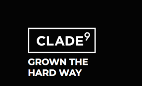 [REC] Clade9 | Pre-98 Bubba | 3.5g Flower