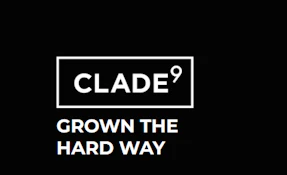 [REC] Clade9 | Razberry Runtz | 1g Flower 