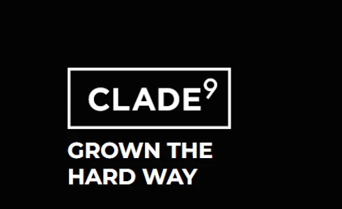 Clade9 - [REC] Clade9 | Razberry Runtz | 1g Flower 