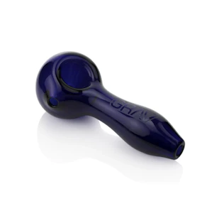 GRAV Classic Spoon Pipe (Assorted Colors)