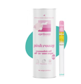 Pink Rozay .5g All-In-One Vape | ayrloom