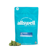 Torchbearer OG - 14g Flower (Allswell)