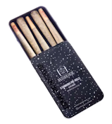 OC Tang 5pk/2.5g Prerolls