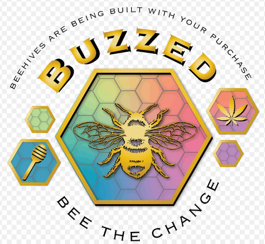 Buzzed - Buzzed | Carbon Fiber | 7G Hybrid Main Image