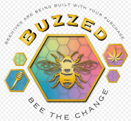 Buzzed | Gush Mints | 7g Hybrid