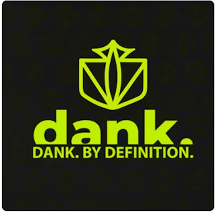 DANK - Dank - Sour Maui - 3.5g