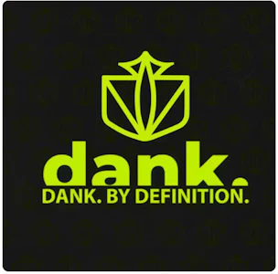 DANK - Dank - Jack Diesel - 0.5g Preroll