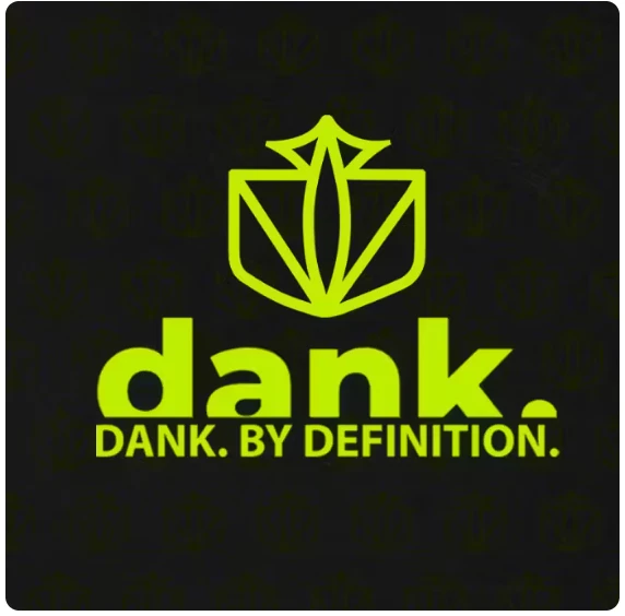 DANK - Dank - Jack Diesel - 0.5g Preroll Main Image
