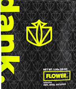 Dank - Girl Scout Cookies - 3.5g