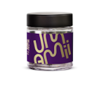 Umamii - Chili Azul - 3.5g