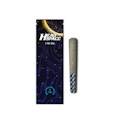 Headspace | Sherbanger | 1g preroll