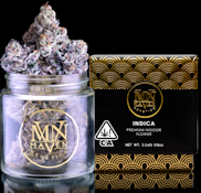 98 Reserve - 3.5g (I) - Maven