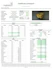 Product Preview Image 2