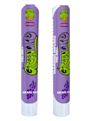 [Greenline] Infused Preroll - 1G - Grape gas (H)