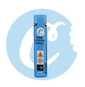 Cookies - Blue Agave - Joint - 1g