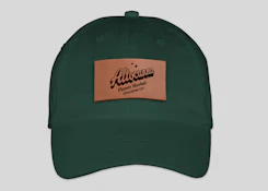 Altocanna Hat - One Size 
