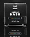 High Peaks - Bubble Hash - Mayday 1g