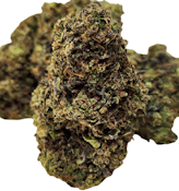 London Pound Cake [ I ] 14 g THC% 30.15