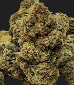 Cherry Zkittles  [ H ] 28 g THC% 31.26
