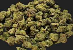 Megan Fox Smalls [ I ] 14 g THC% 31.00