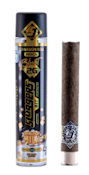  [Sluggers] Infused Preroll - 1.5g - NYC Diesel (S)