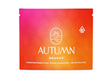 Autumn Brands 7g Pouch Hybrid Mule Fuel
