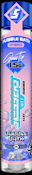  [Sluggers] Infused Preroll - 1.5g - Bubble Bath (I)