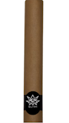 [REC] Elyon | Horchata | 2g Hemp Blunt