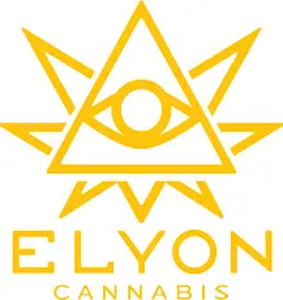 Elyon - [REC] Elyon | Marquise Cut | 1.5g Dank Diamonds Infused Pre Roll