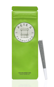 [REC] Pete's Farmstand | Trap Candy | 1g/1pk