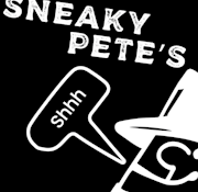 [REC] Sneaky Pete's | Cat Nap | 1g Infused Preroll